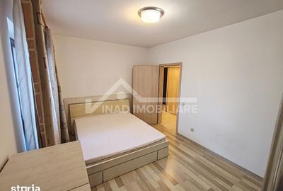 Apartament cu 2 camere decomandat, mobilat în Andrei Mureșanu - 7