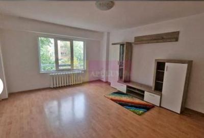 Apartament 3 camere Lujerului- Soseaua Virtutii.