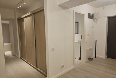 Apartament cu 4 camere, mobilat în Alba Iulia - 20