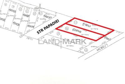Spațiu comercial, în Calea Urseni - 2