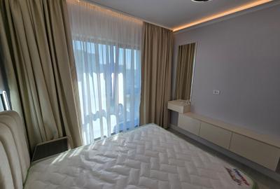Inchiriere Apartament 2 camere Premium Exigent - 3