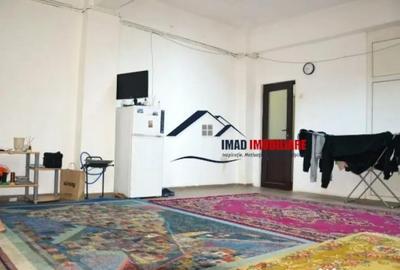 Garsonieră în Voinești - 6