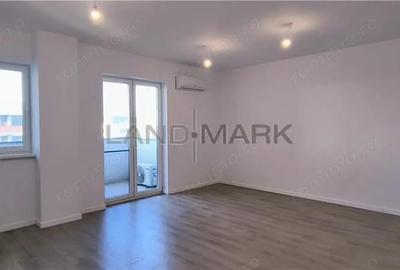 APARTAMENT NOU, OCUPABIL IMEDIAT, COMISION 0% - 4