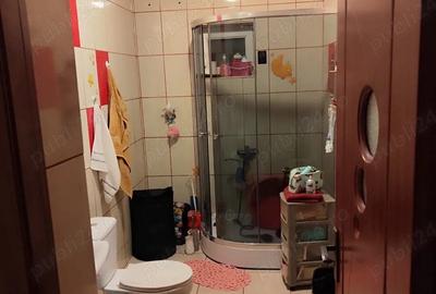 Casă cu 3 camere în Holboca - 4