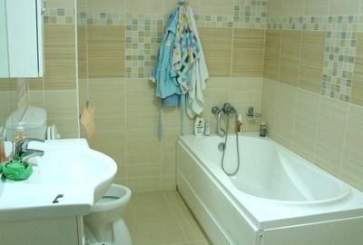 Vanzare vila individuala | 6 camere | Otopeni | Panouri solare - 8