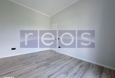 Casă cu 4 camere cu Teren 300 Mp în Central - 5