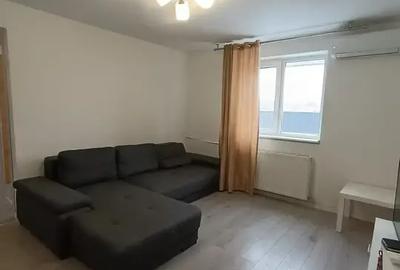 Apartament cu 2 camere semistradal Iuliu Maniu|AFI Cotroceni adiacent - 3