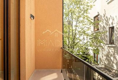 Casă cu 8 camere cu Canalizare în Dorobanți - 35