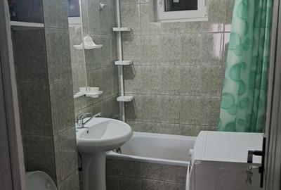 Apartament cu 3 camere decomandat în Central - 8