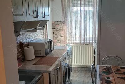 Apartament de inchiriat - 4