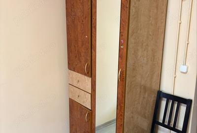 Inchiriere garsoniera - 4