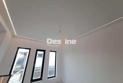 Casă individuală cu 4 camere cu Canalizare în Miroslava - 10