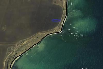 Teren de 11666 mp, în Tuzla