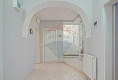 Comision 0% | Casa individuala | Garaj | Acces auto | T... - 16