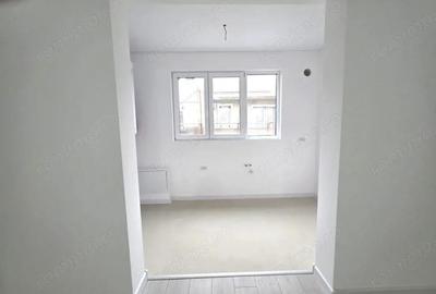 Oferta Promotionala/Apartament 2 camere - 2