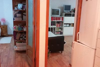 Apartament cu 2 camere decomandat în Central - 6