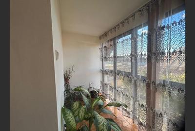 Casă cu 8 camere cu Canalizare în Drăguțești - 12