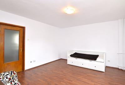 INCHIRIERE APARTAMENT 2 CAMERE UNIRII - MATEI BASARAB - 23