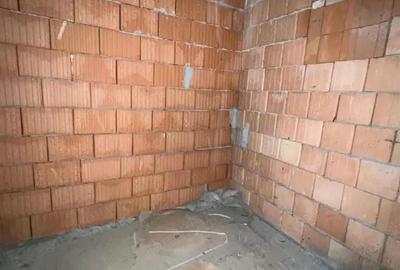 Casa la rosu P+M 129 mp ULIUC - 1