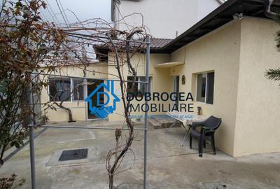 ZONA CENTRALA-CASA 2 CAMERE ,64 MP, TEREN 272MP, DESCHIDERE - 6