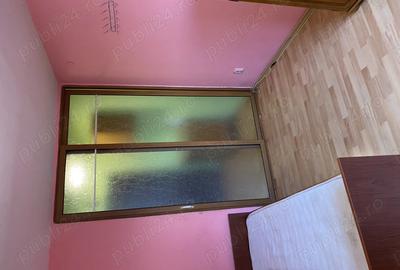 Vand Garsoniera Prundu Academica - 1