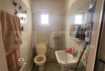 Apartament 2 camere, 37 mp, zona B-dul Decebal - 4