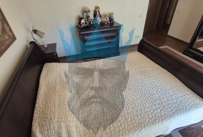 Apartament cu 3 camere decomandat în Grozăvești - 2