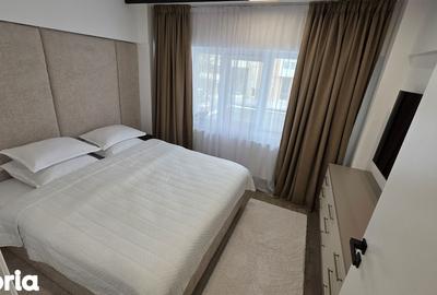 Apartament cu 2 camere în Central - 3