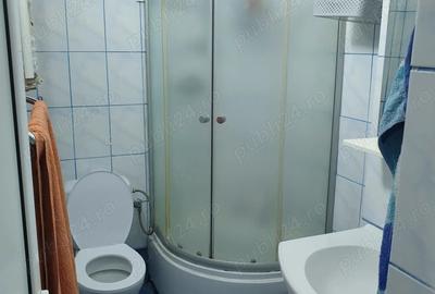 Apartament in vila, Cartier Cotroceni - 8