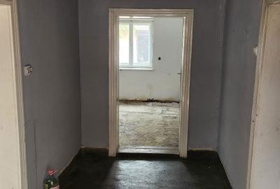 Casă cu 4 camere în Diosig - 4