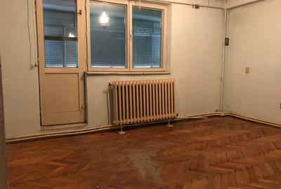 Apartament cu 4 camere decomandat în Dorobanți - 3