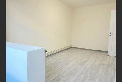 Apartament 3 camere,2 băi,lângă Insula de Agrement - 350EUR, comision 0% - 7