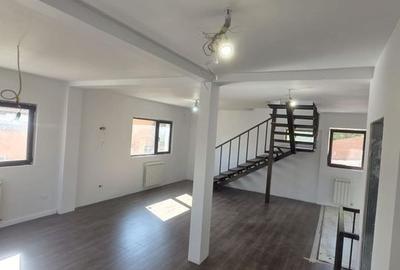 Casa cu 5 camere | Otopeni | Central - 21