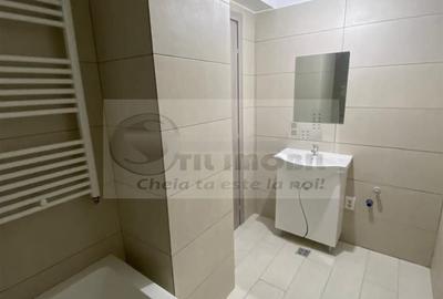 Apartament cu 2 camere decomandat în Bucium - 12