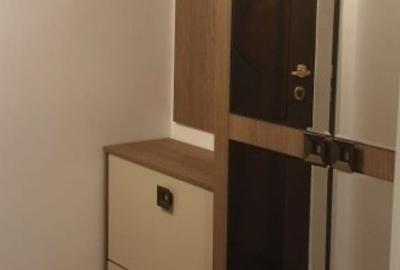 Garsonieră semidecomandată în Centrul Civic - 6