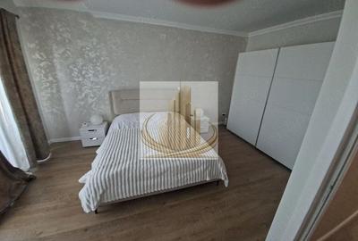 Casă individuală cu 4 camere cu Teren 600 Mp în Dumbrăvița - 1