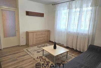 Apartament 2 camere zona Calea Dumbravii - 4