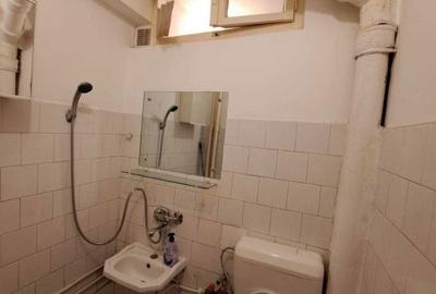 Garsonieră semidecomandată, mobilată în Dârste - 1