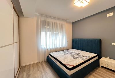 Vila - 4 camere - inchiriere - Iancu Nicolae-Pipera - 12