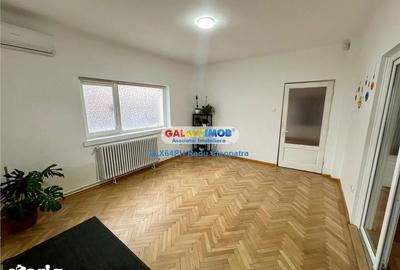 Spațiu comercial, de 70 mp, în Mărășești - 9