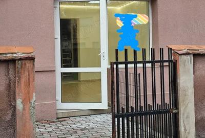 Spatiu Comercial inchiriere - 2