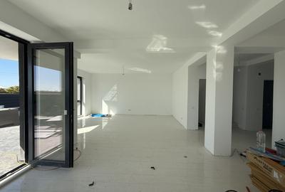 LUX | CASA | VILA INDIVIDUALA | CURTE | PROPRIETAR | TUNARI - 18