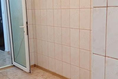Apartament cu 2 camere decomandat în Central - 5