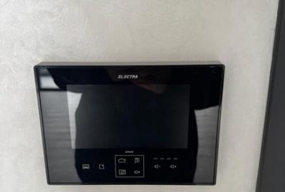 Apartament cu 2 camere în Copou