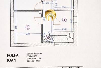 Vila Individuala la Pret Redus! Profita de Oferta Acum! - 7