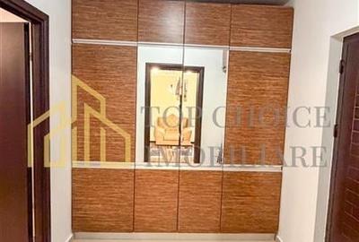 2 CAMERE STEFAN CEL MARE | VIZAVI DE PARCUL CIRCULUI | METROU 3 MIN | BLOC 1983 - 31