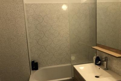 Apartament 2 camere in Ploiesti, zona ultracentrala - 20