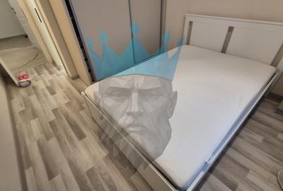 Apartament 3 Camere Apusului Bucuresti - 12