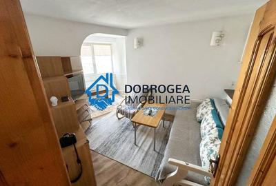 1848- APARTAMENT 2 CAMERE TRANSFORMAT IN 3 , SUPRAFATA 67 mp - 4