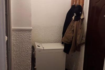 Garsoniera confort 1 , Ansamblul Dorobantilor, etaj 3/4. - 7